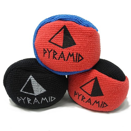 Bowlingball.Com Bowling Basics Kit