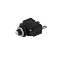 Seachoice MINI-CIR BRKR-Push RESET-20AMP