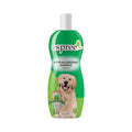 Espree Hypo-Allergenic Shampoo, 20 oz
