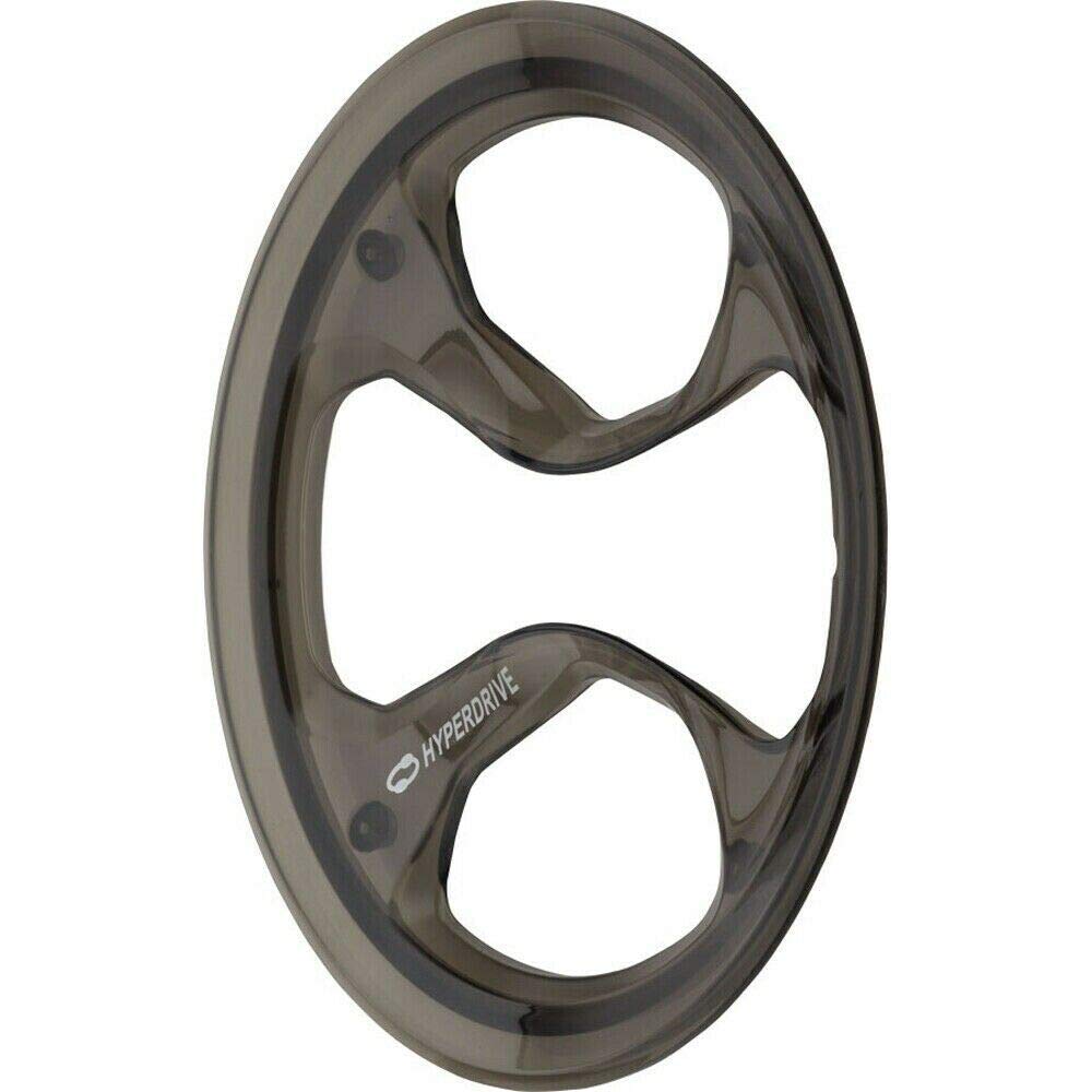 Shimano Acera M361 48T Chainring Guard With Fixing Screws
