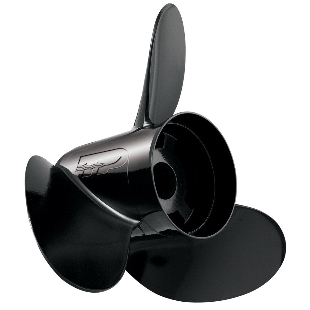 Turning Point Propellers 21432311