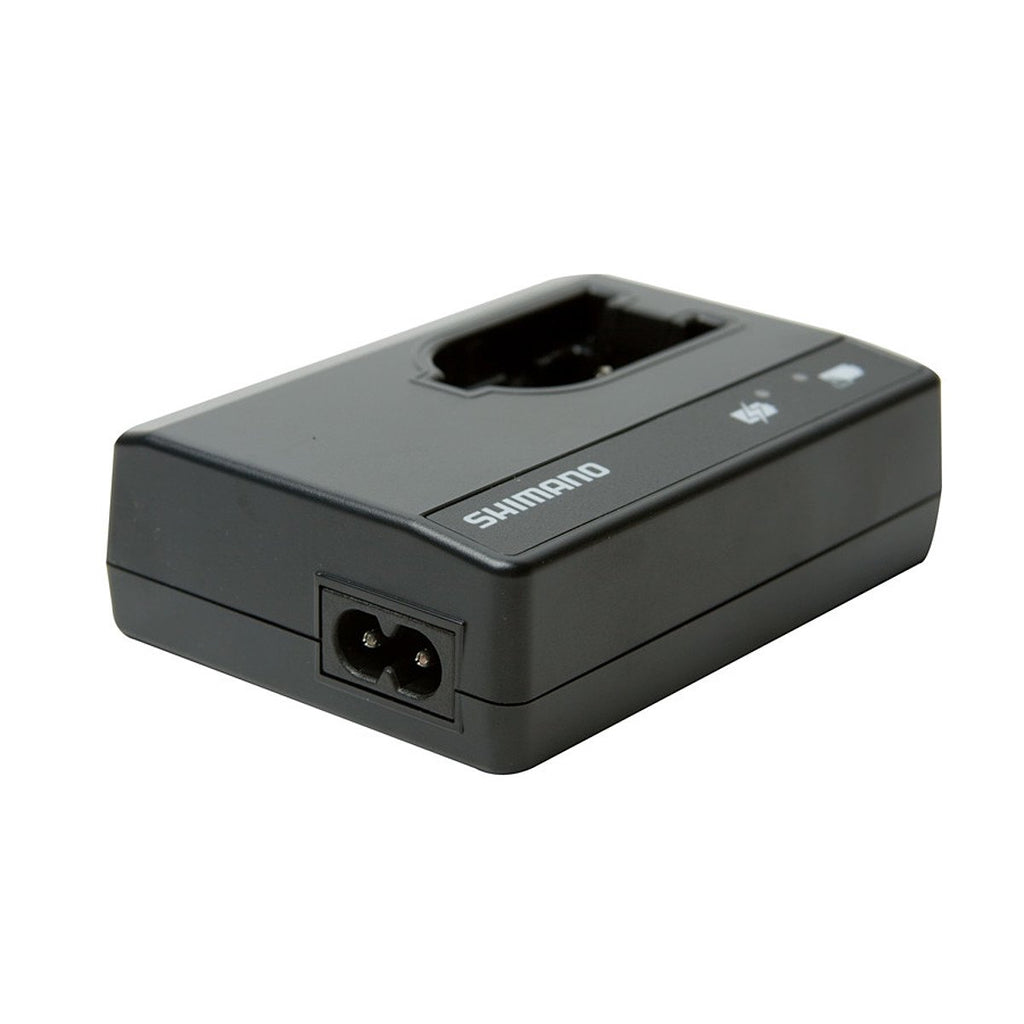 Shimano Dura-Ace 7970-Di2 Sm-Bcr1 Battery Charge