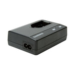 Shimano Dura-Ace 7970-Di2 Sm-Bcr1 Battery Charge