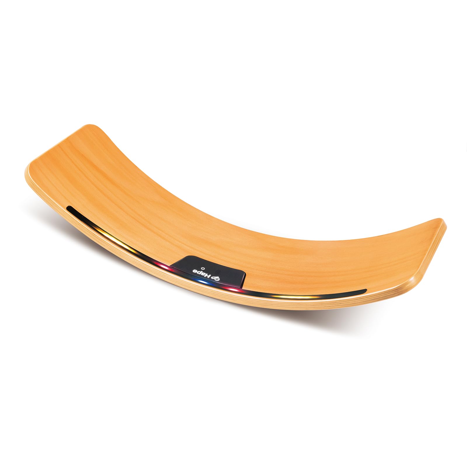 Hape Light Up Balance Board