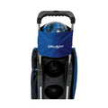 Strikeforce Joey Add On Bag Royal