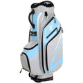 Cleveland Golf CG LT Cart Bag BluGry