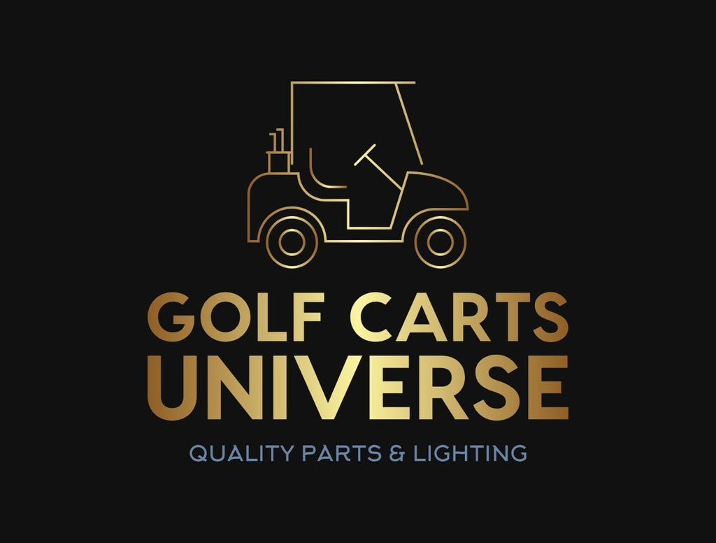 Golf Carts Universe 3 Terminal Micro Switch With Roller Fits Ezgo Txt Marathon
