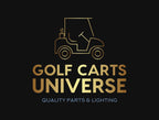Golf Carts Universe 3 Terminal Micro Switch With Roller Fits Ezgo Txt Marathon