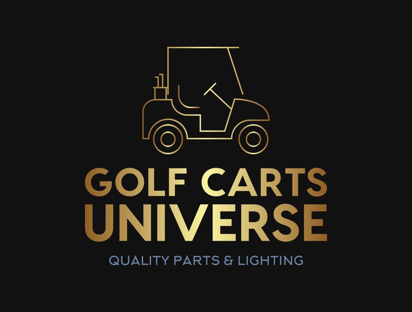 Golf Carts Universe 3 Terminal Micro Switch With Roller Fits Ezgo Txt Marathon