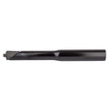 Sunlite Cromo Quill Extender, 8.25 X 22.2Mm, Black