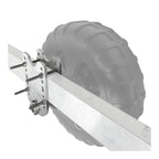 Extreme Max 3005.5248 Boat Lift Wheel Kit
