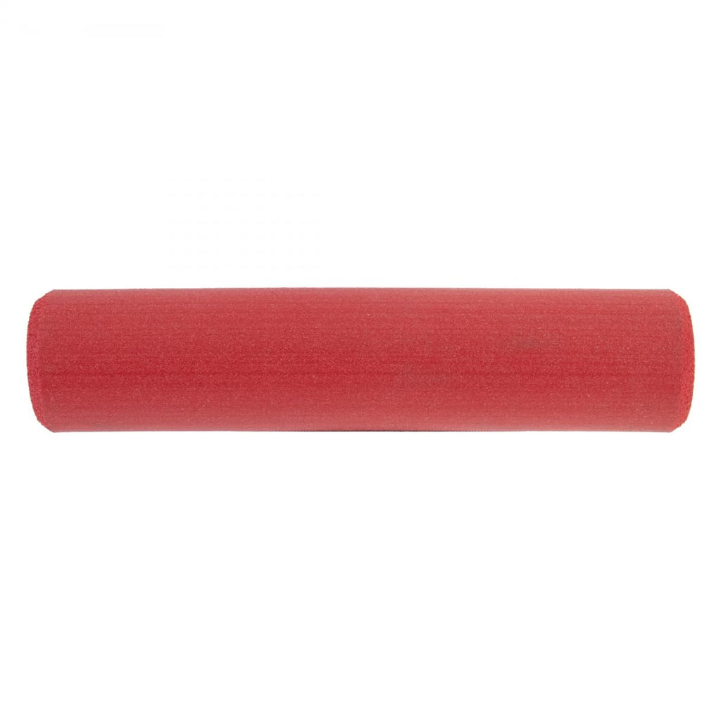 Esi Grips Chunky Mtb Grip (Red), One Size (Glv04)