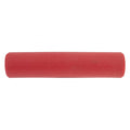 Esi Grips Chunky Mtb Grip (Red), One Size (Glv04)