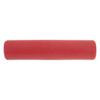 Esi Grips Chunky Mtb Grip (Red), One Size (Glv04)