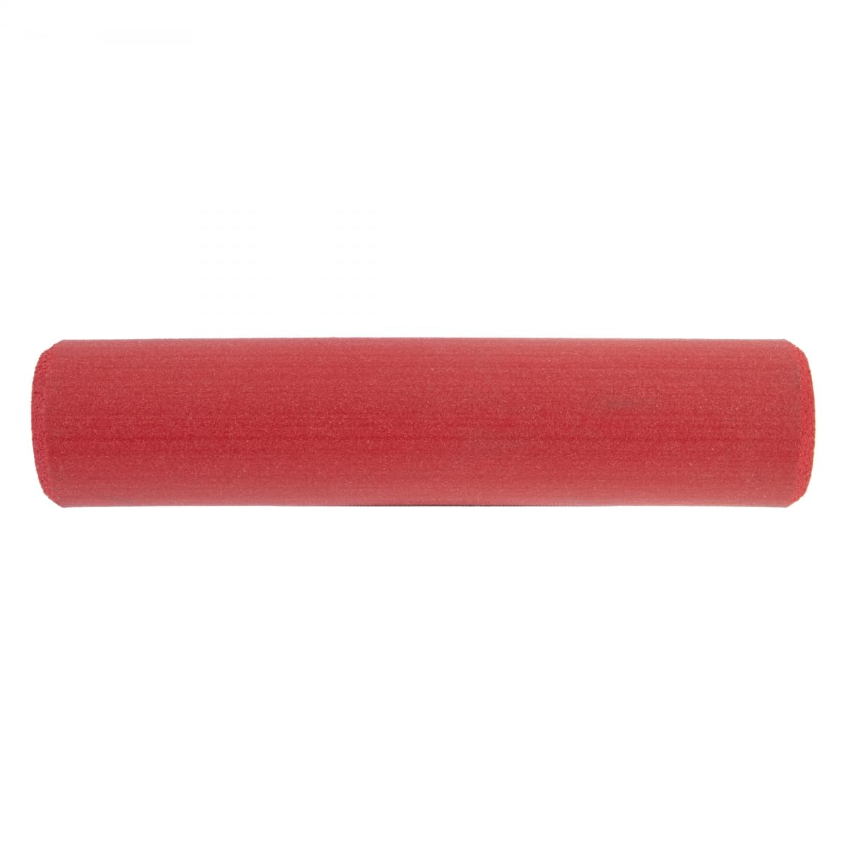 Esi Grips Chunky Mtb Grip (Red), One Size (Glv04)
