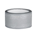 Lizard Skins 0.5 mm DSP Dura Soft Polymer Hockey Stick Grip Tape