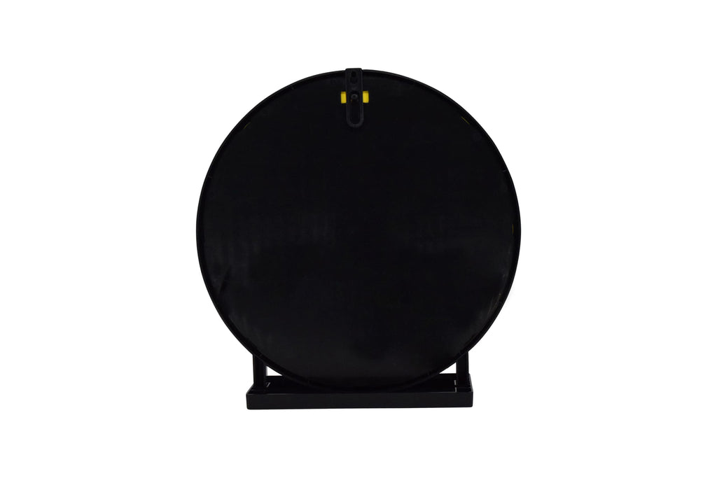 Firepower Softair 12-Inch X 12-Inch Dartboard Sticky Target