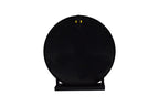 Firepower Softair 12-Inch X 12-Inch Dartboard Sticky Target