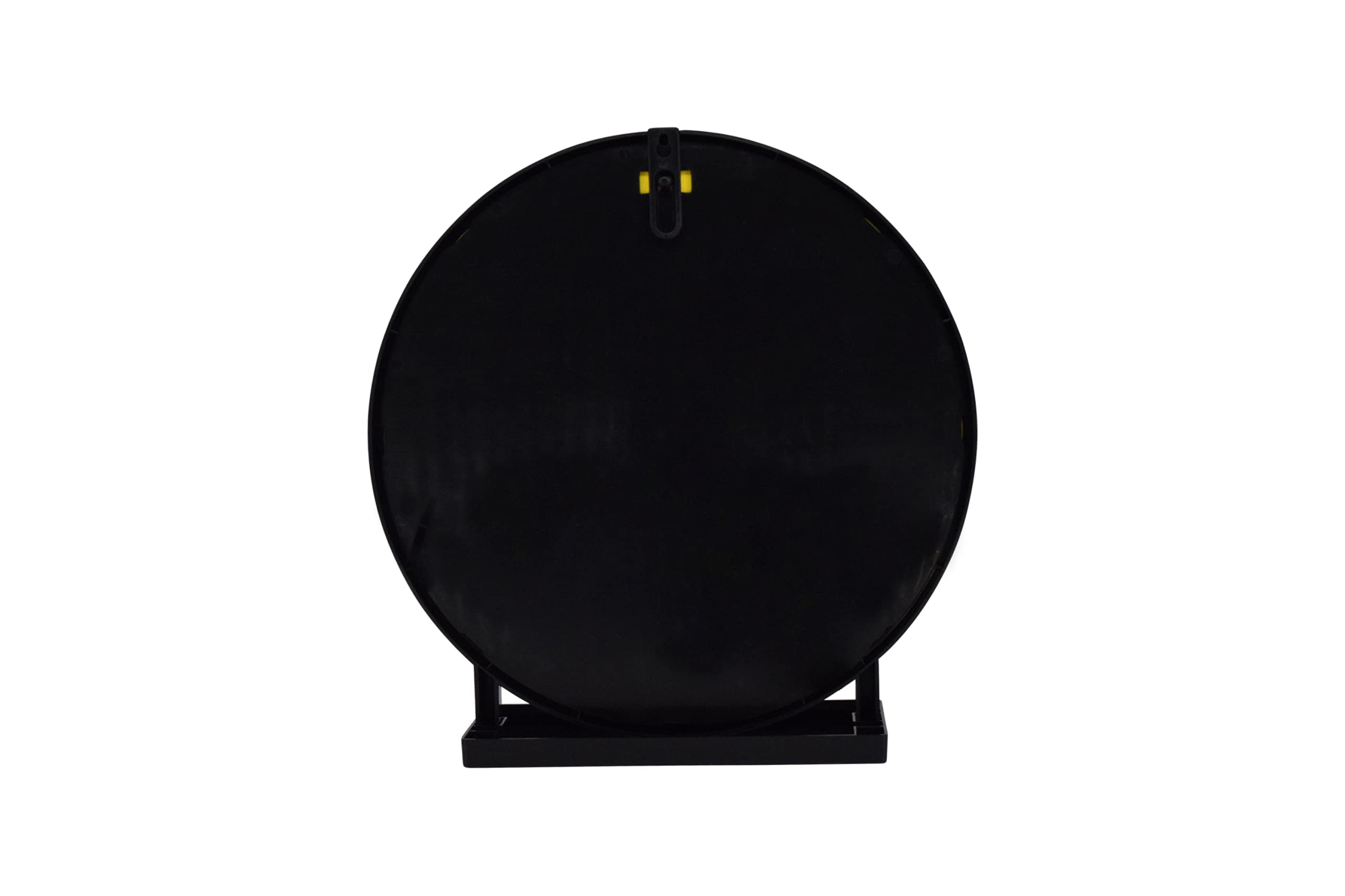 Firepower Softair 12-Inch X 12-Inch Dartboard Sticky Target