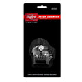 Rawlings | Mechanical Pitch Counter | Baseball/Softball