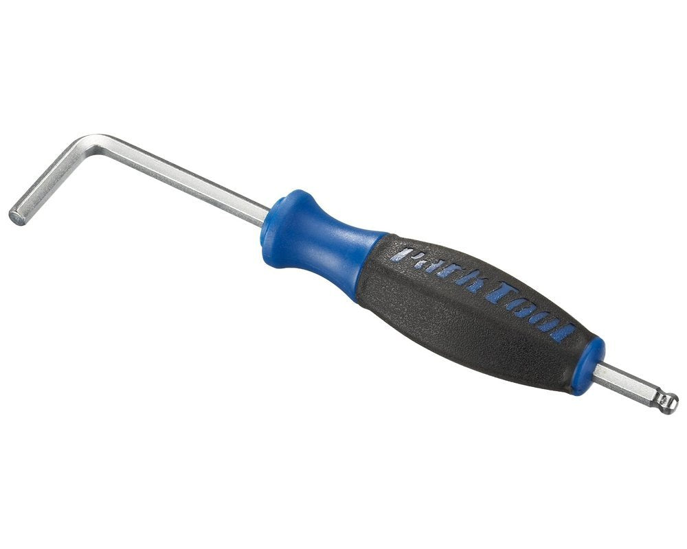 Park Tool Ht-6 Hex Tool (6Mm)