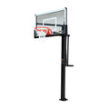 Lifetime Mammoth 54 Inch Goal