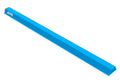 Acon Gym Beam 7.9Ft  For Gymnastics And Beam Training  Foldable