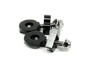 Dmr 10Mm Chain Tugs, Pair