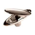 Attwood Fender Cleat - 3-1/2''
