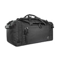 Tasmanian Tiger Officers Bag