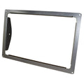 Furuno Retrofit Kit Furuno 001-337-430-00 Retrofit Kit, Vx2 10.4'' To Tztl12F