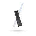 Aquamira Frontier Emergency Water Filtration and Straw
