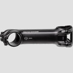 Zipp Service Course B2 Stem Black, 100Mm/6 Deg