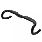 Easton Road Bar Ec70 40Cm Aero 31.8 Handlebar - Black, N/A