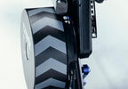 Wahoo KICKR V6 Smart Indoor Trainer