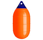 Polyform 09170845 Ld Series Buoy - 11.5'' X 24'', Orange
