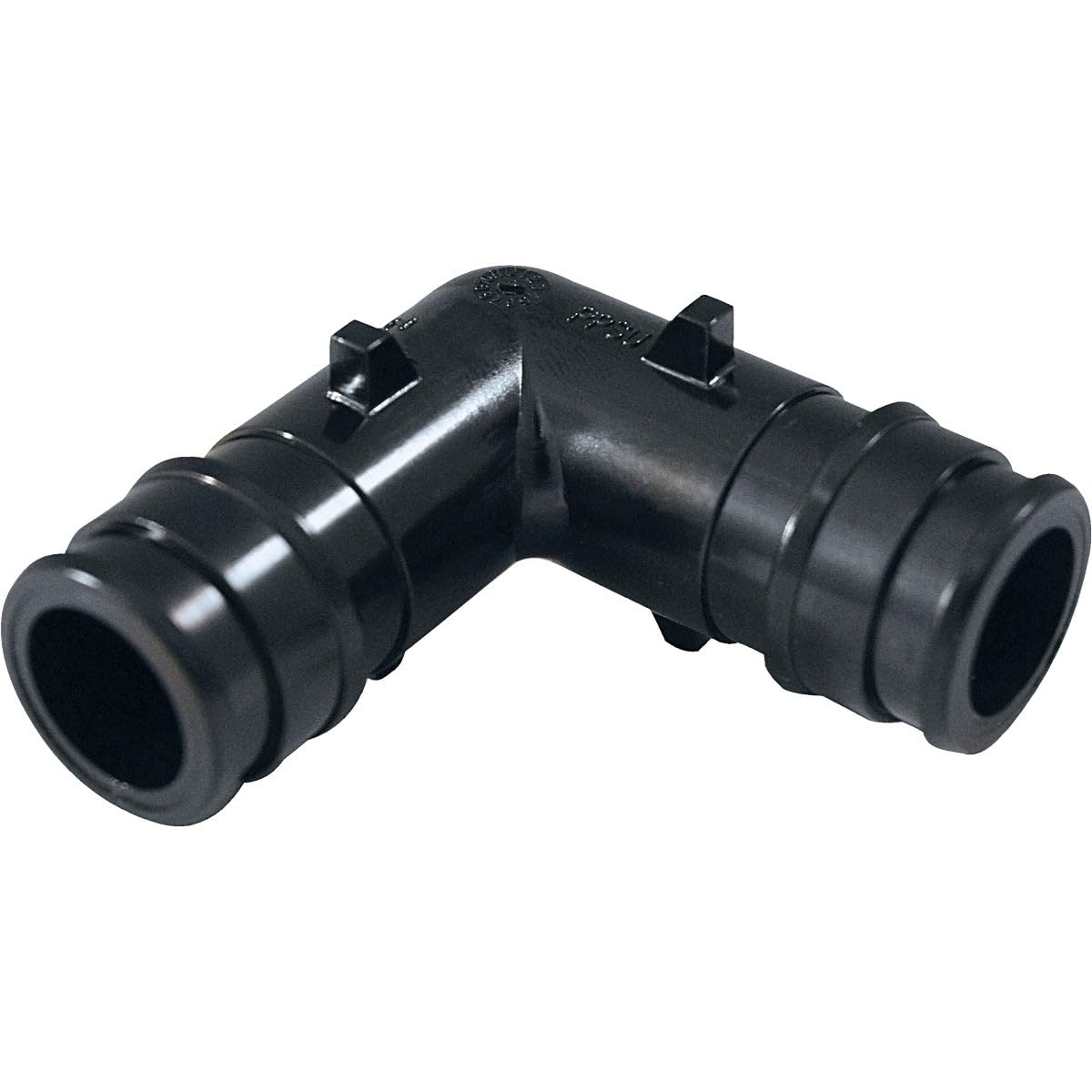 Pexa 1/2'' Pa Elbow (Pack Of 1)