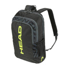 Head Mochila Base 17 L 261433 Bkny