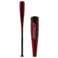 Rawlings 2019 5150 USA Youth Baseball Bat (-10), 30
