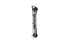 Steadyrack Bike Racks - Fender Rack - Wall Mounted Bike Rack Storage Solution For Your Home, Garage, Or Bike Park