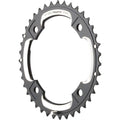 Sram/Truvativ X0 X9 39T 120Mm Gxp Chainring, Use With 26T
