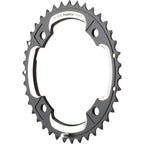 Sram/Truvativ X0 X9 39T 120Mm Gxp Chainring, Use With 26T