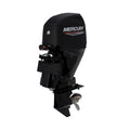 Mercury 8M0228504 60Hp Fourstroke Outboard Vented Splash Cover
