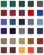 Proline 8 ' Gold Classic 303 Pool Table Cloth