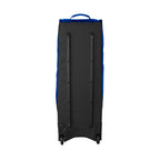 EvoShield Takeover Wheeled Bag - Royal