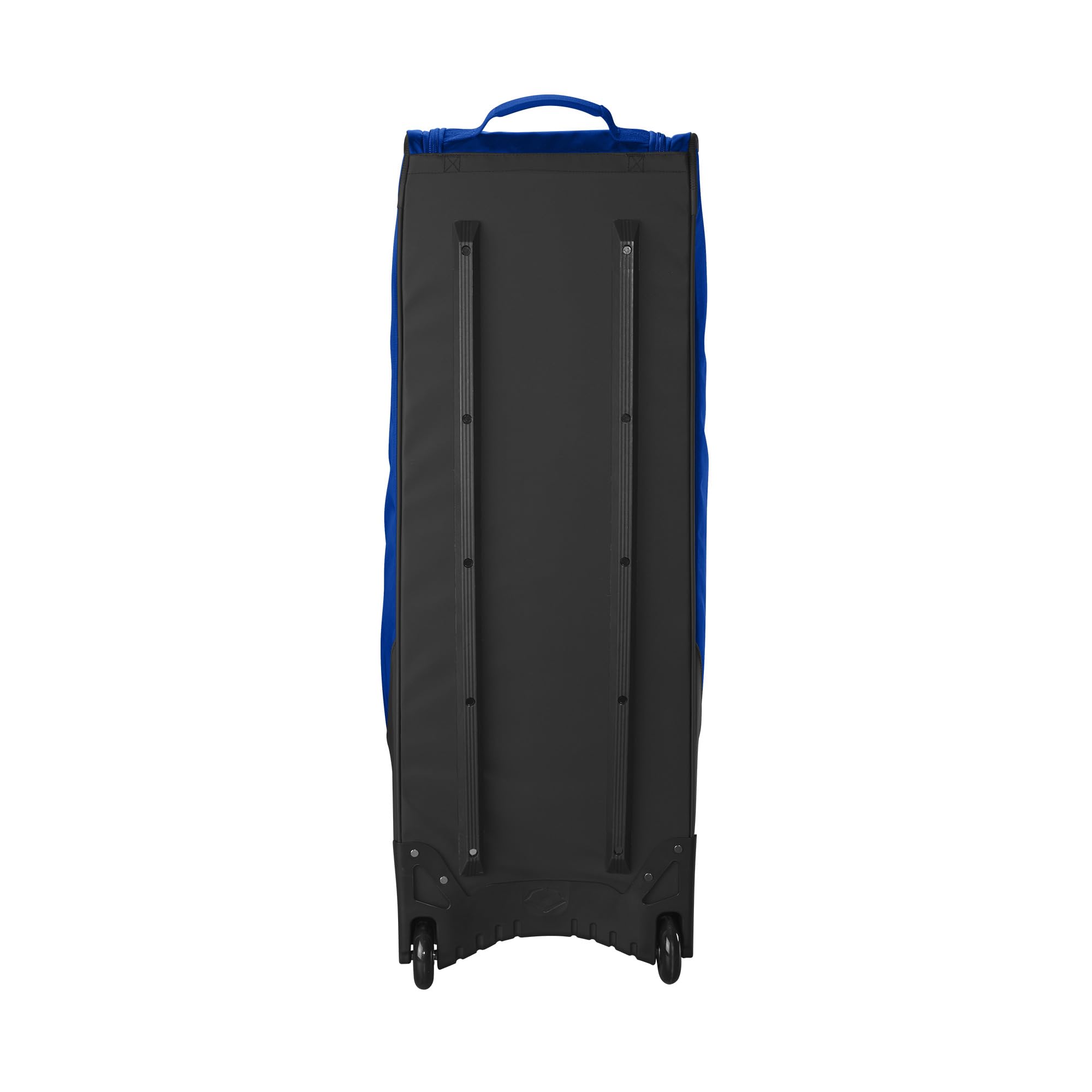 EvoShield Takeover Wheeled Bag - Royal