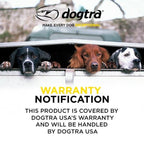 Dogtra Rr Deluxe Remote Release For Bird/Bumper Launchers Compatible With Most After-Market Launchers