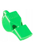 Fox 40 Classic (Neon Green)