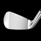 Callaway 2020 X-Forged Cb Irons (Set Of 7 Clubs: 4Ir - Pw, Right ,Graphite, Regular)