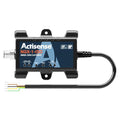 Actisense 0183 to N2K Gateway w/PC Interface, ISO [NGX1ISO]